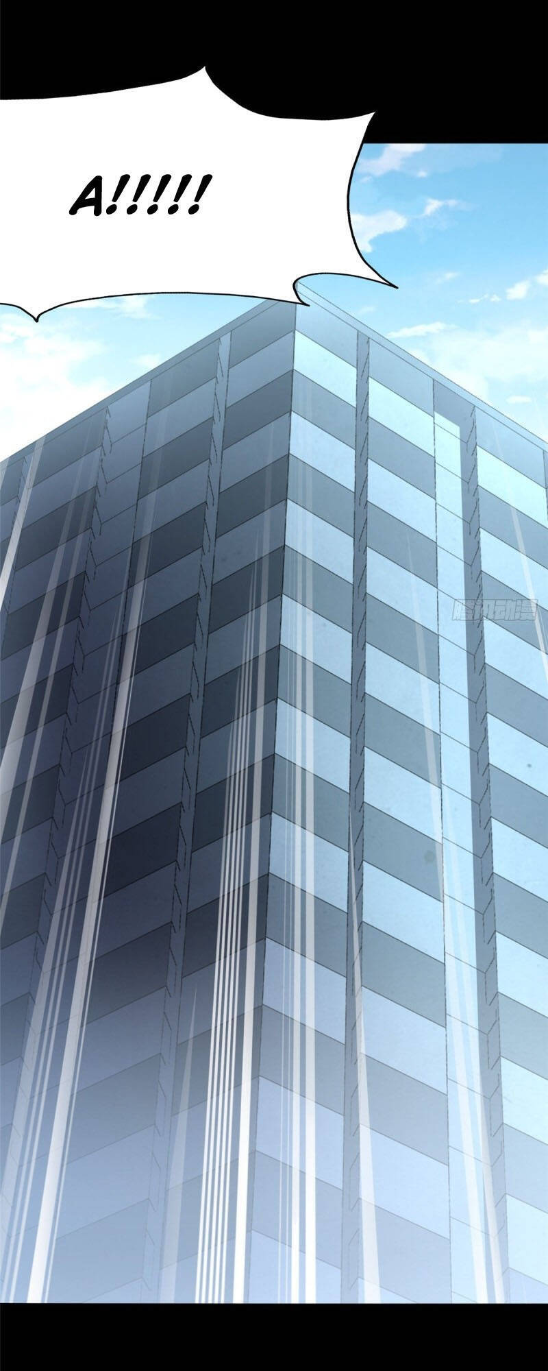 Bạn Gái Zombie Của Tôi Chapter 225 - 12