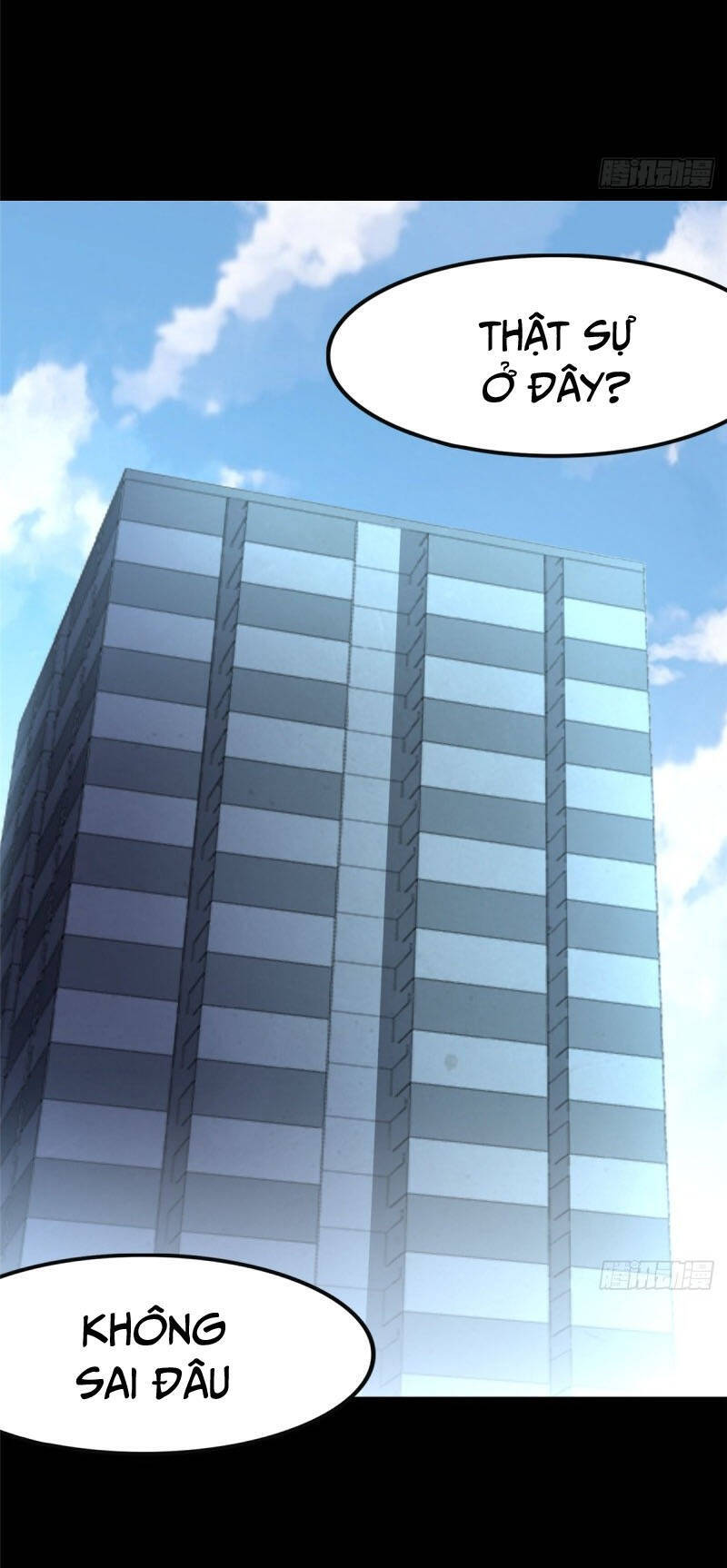 Bạn Gái Zombie Của Tôi Chapter 225 - 13