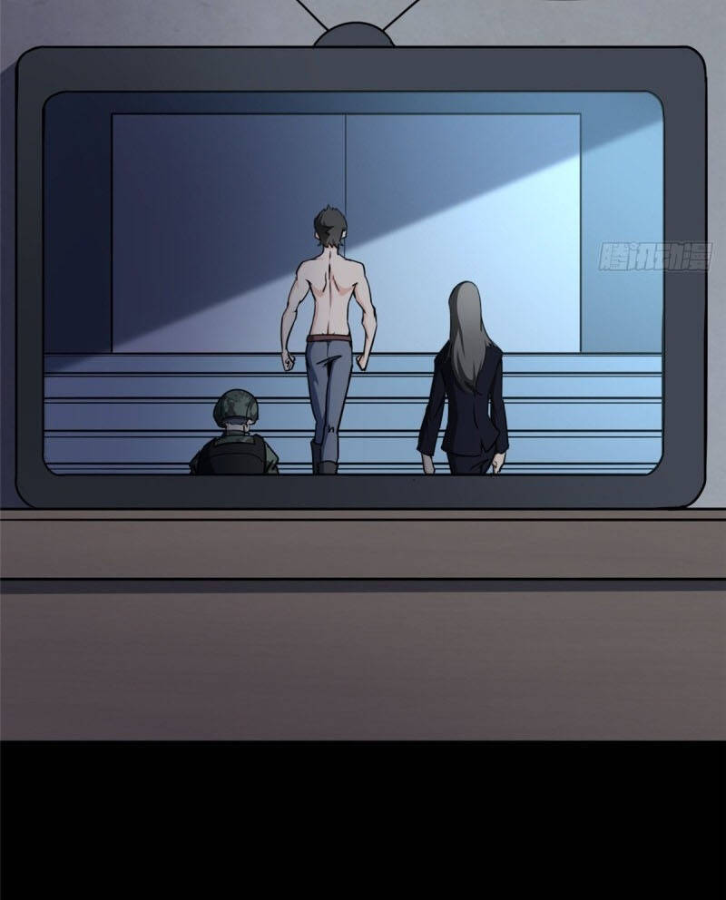 Bạn Gái Zombie Của Tôi Chapter 225 - 15