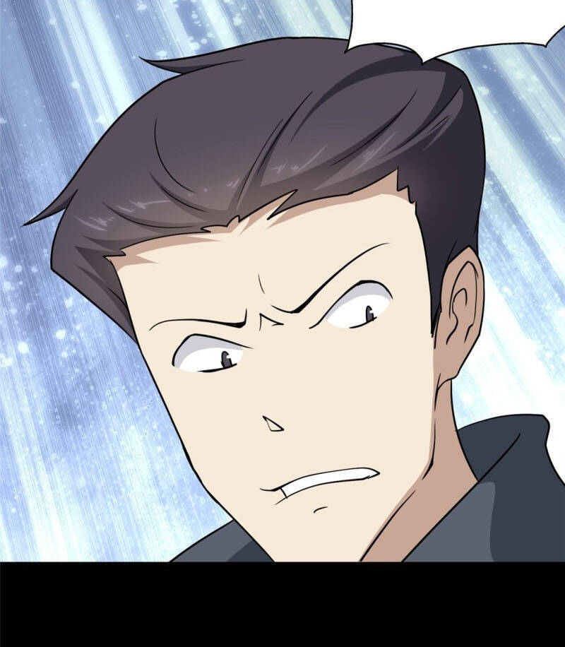 Bạn Gái Zombie Của Tôi Chapter 225 - 17