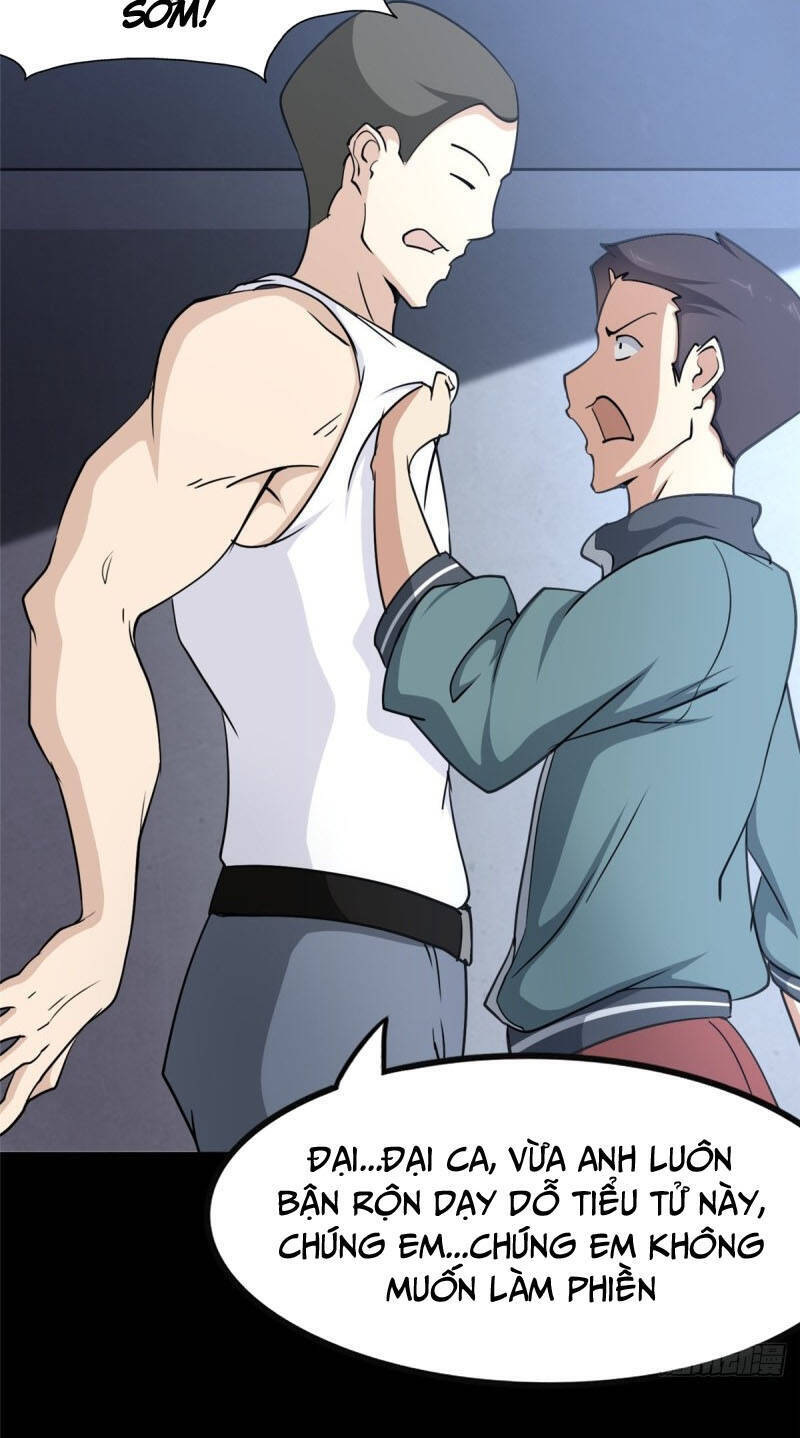 Bạn Gái Zombie Của Tôi Chapter 225 - 19