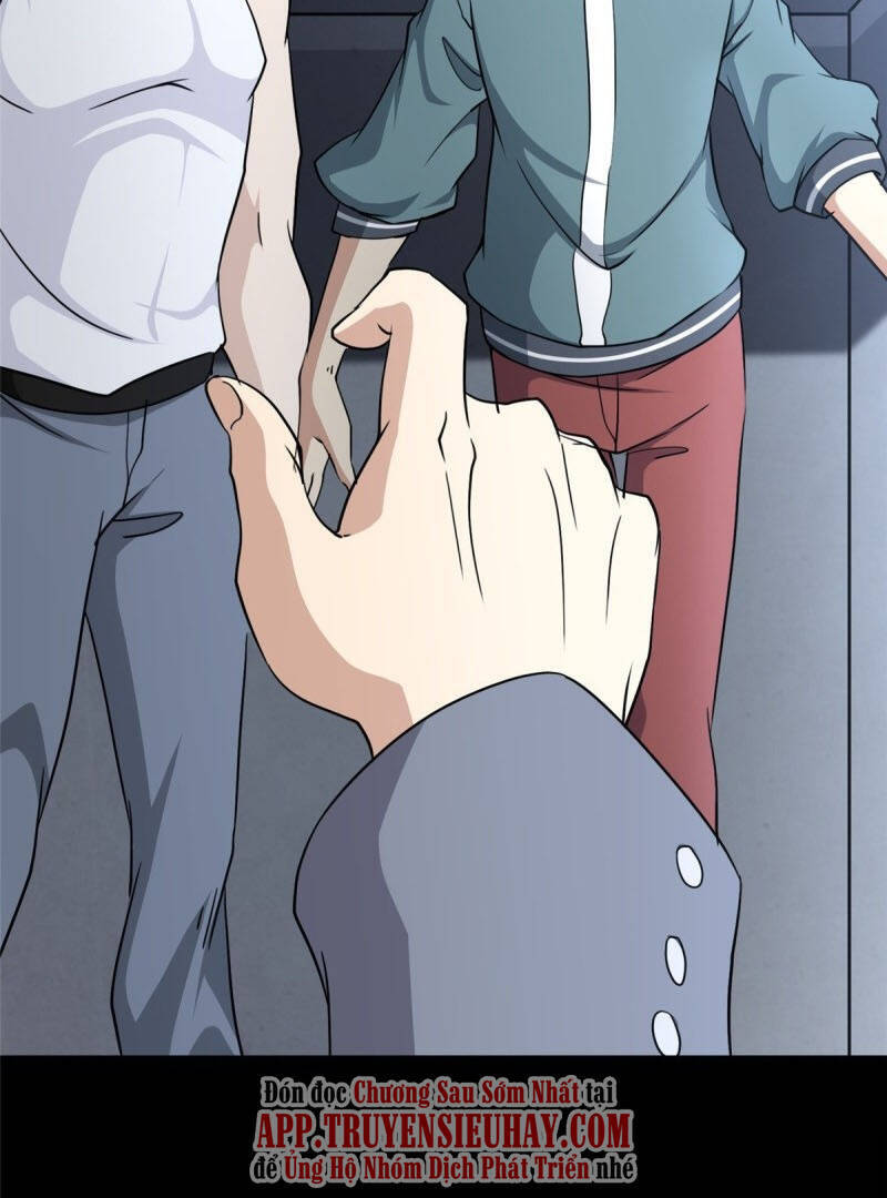 Bạn Gái Zombie Của Tôi Chapter 225 - 21