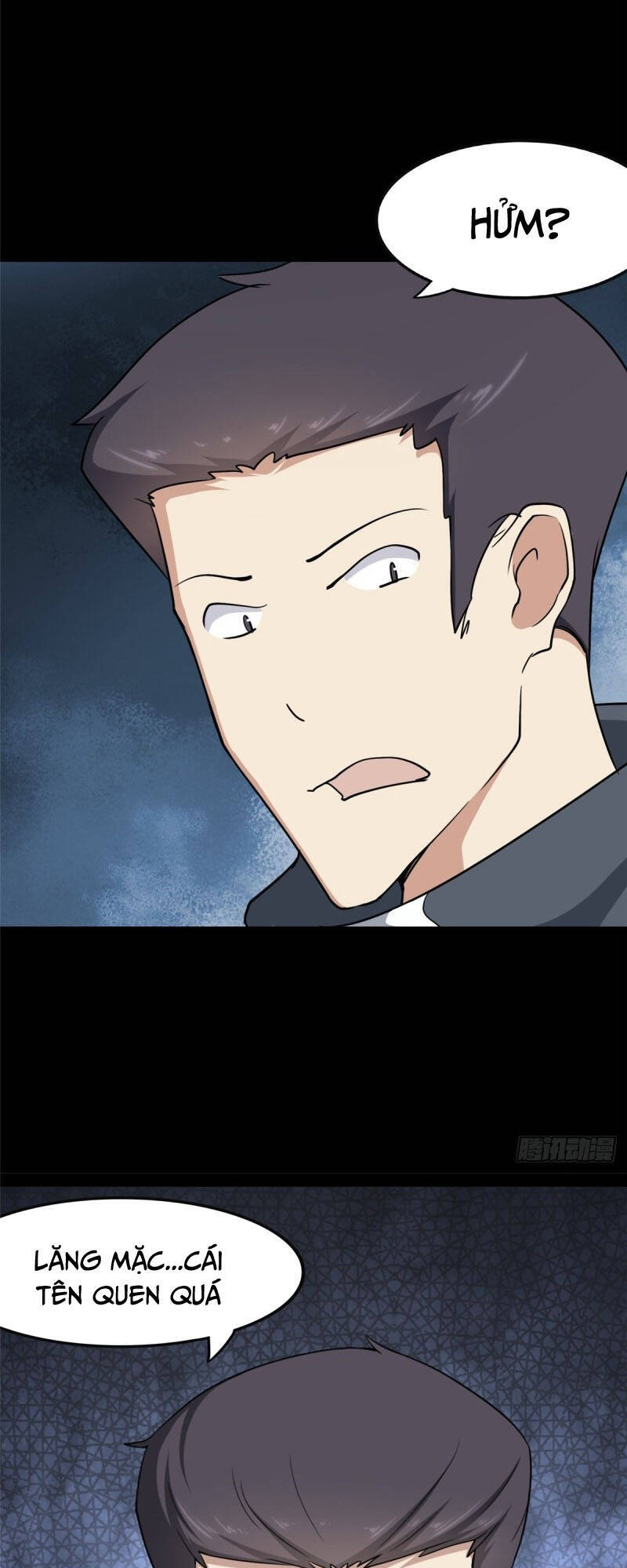 Bạn Gái Zombie Của Tôi Chapter 225 - 22