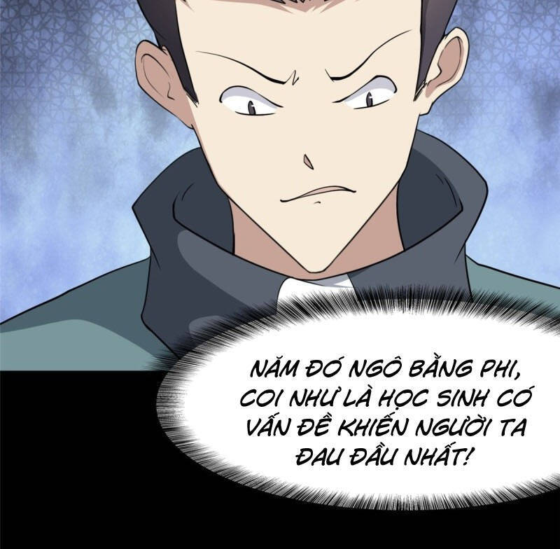 Bạn Gái Zombie Của Tôi Chapter 225 - 23