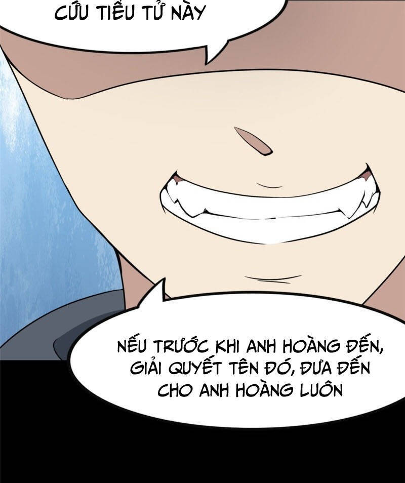 Bạn Gái Zombie Của Tôi Chapter 225 - 25