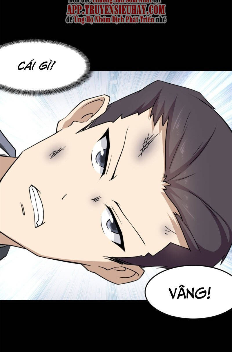 Bạn Gái Zombie Của Tôi Chapter 225 - 27