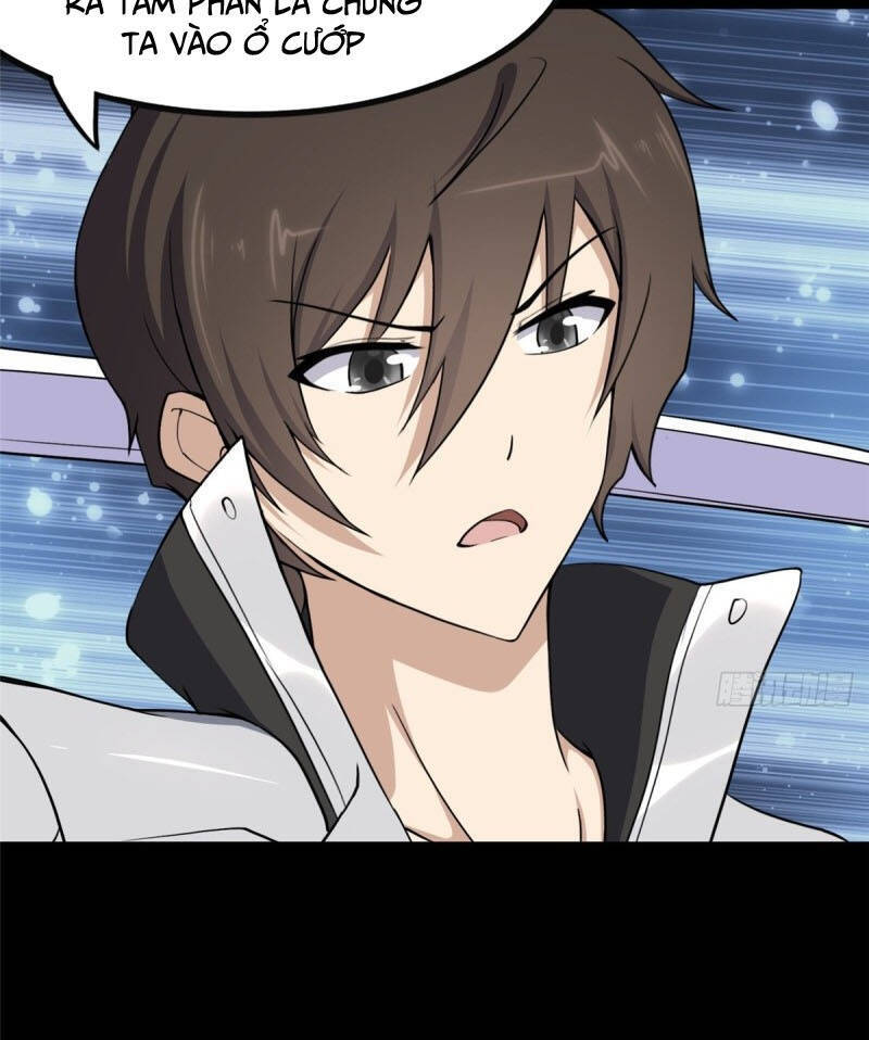 Bạn Gái Zombie Của Tôi Chapter 225 - 29