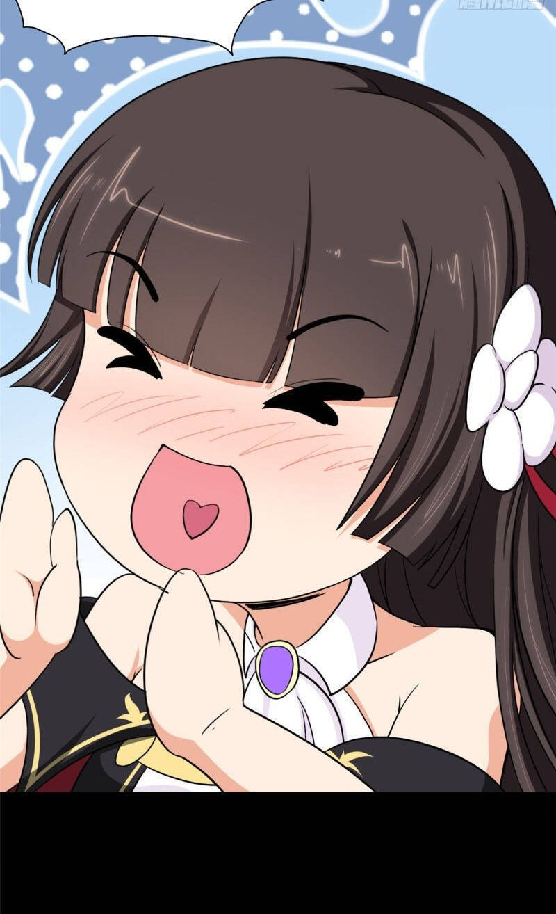 Bạn Gái Zombie Của Tôi Chapter 225 - 31