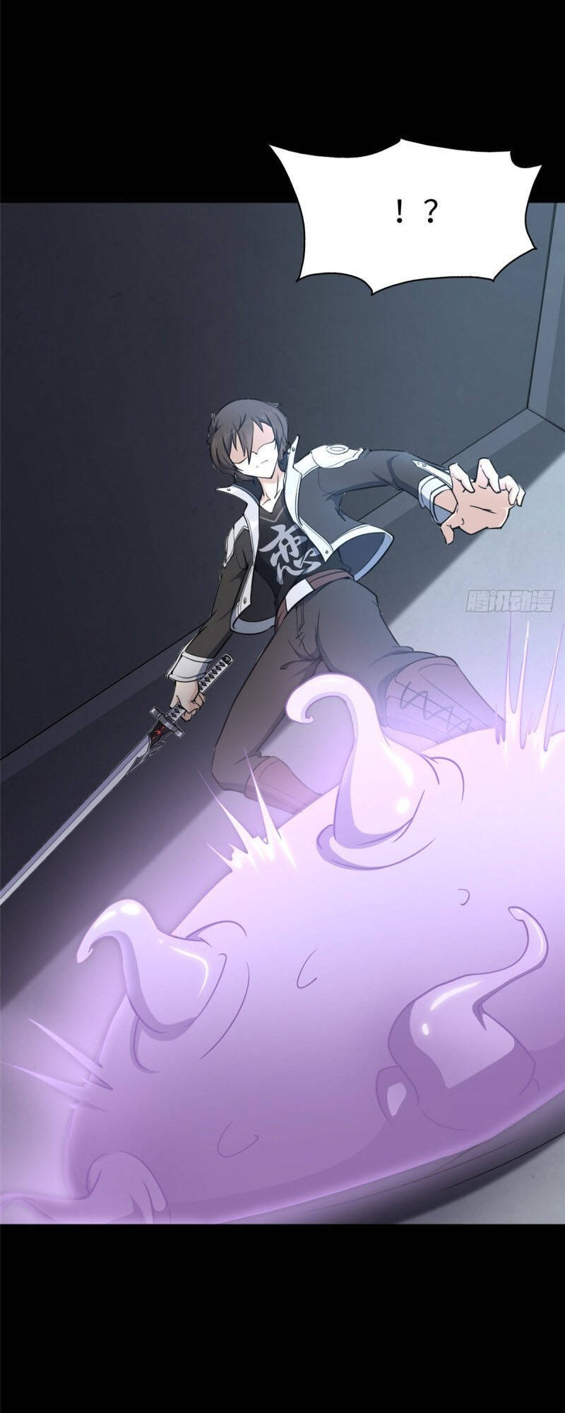 Bạn Gái Zombie Của Tôi Chapter 225 - 34