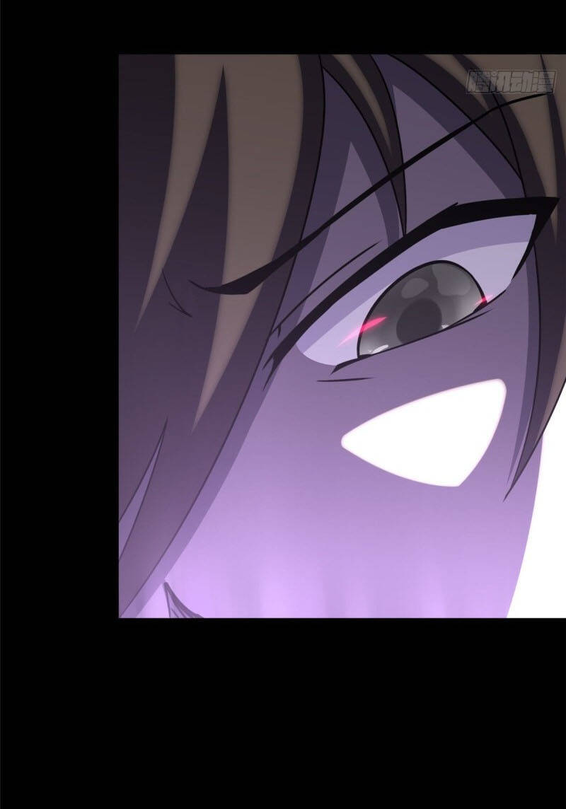 Bạn Gái Zombie Của Tôi Chapter 225 - 35