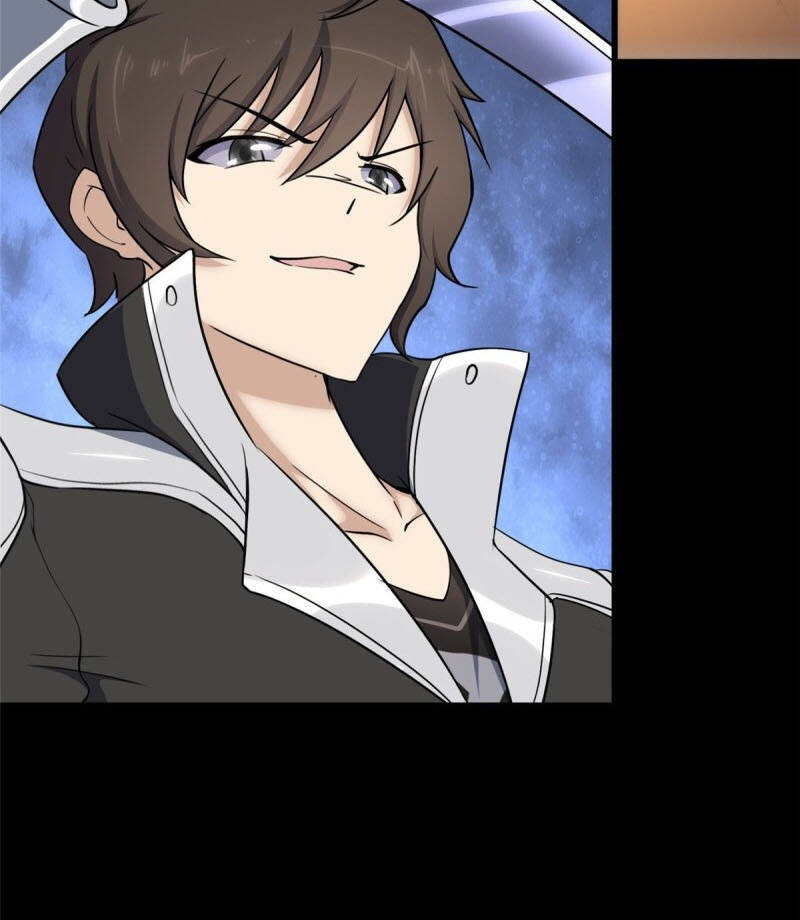 Bạn Gái Zombie Của Tôi Chapter 225 - 37