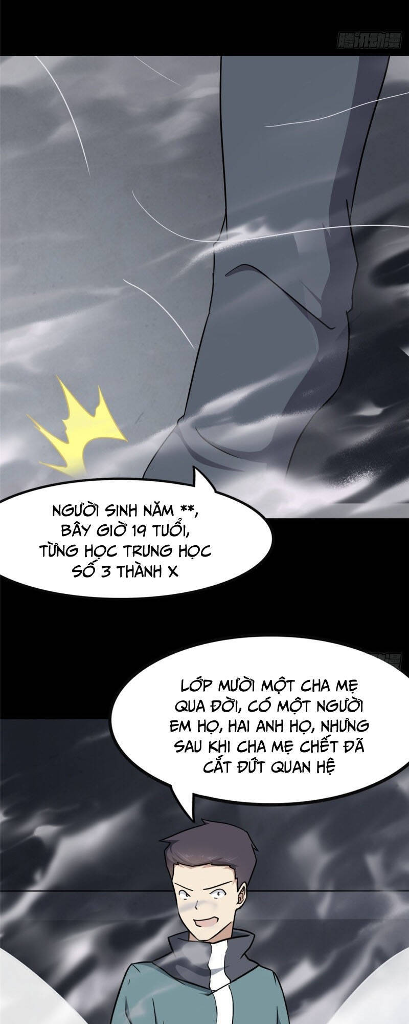 Bạn Gái Zombie Của Tôi Chapter 225 - 38