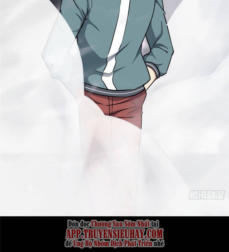 Bạn Gái Zombie Của Tôi Chapter 225 - 39