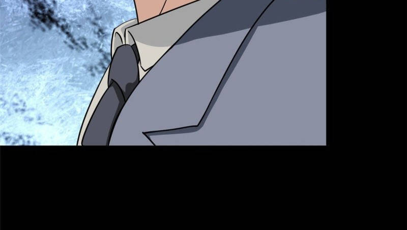 Bạn Gái Zombie Của Tôi Chapter 225 - 5