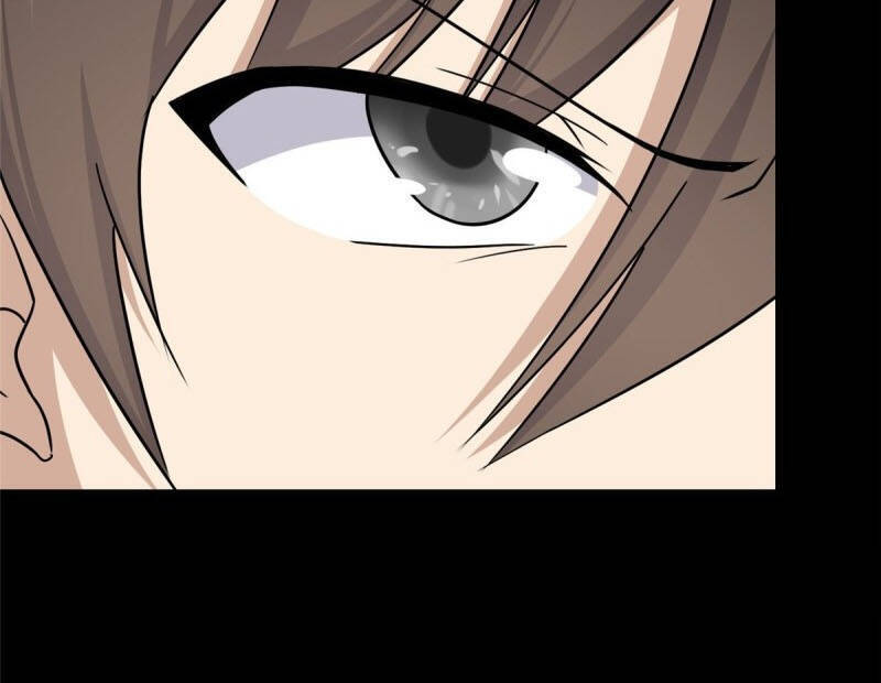 Bạn Gái Zombie Của Tôi Chapter 225 - 41