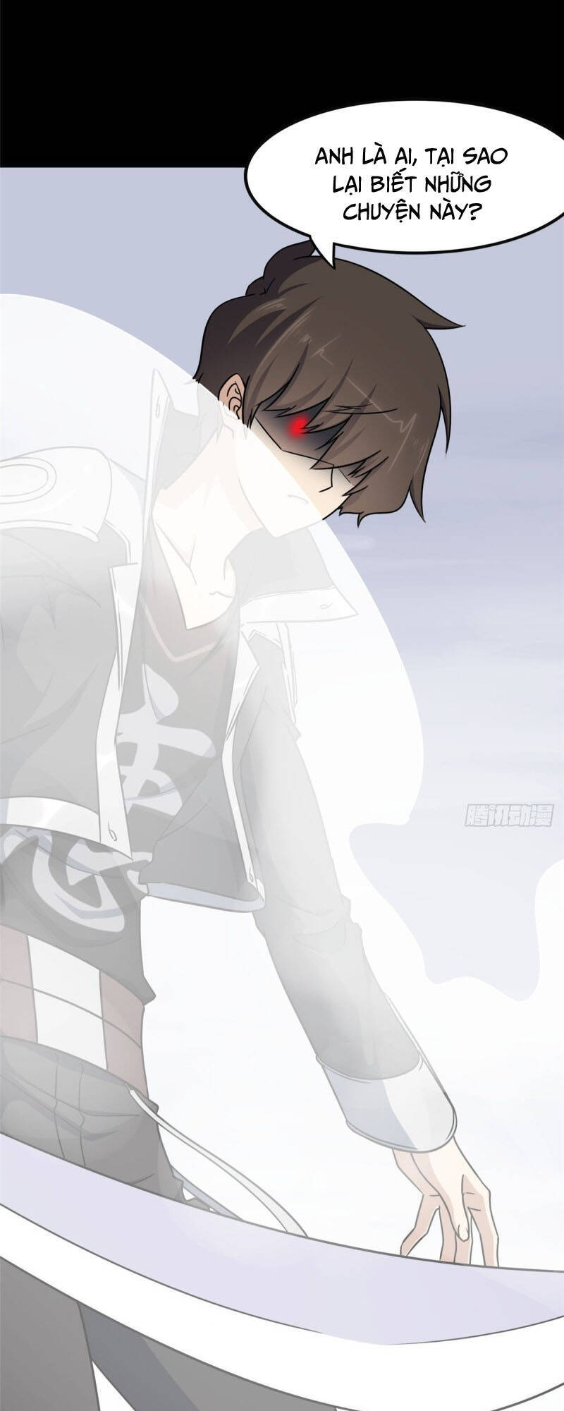 Bạn Gái Zombie Của Tôi Chapter 225 - 42