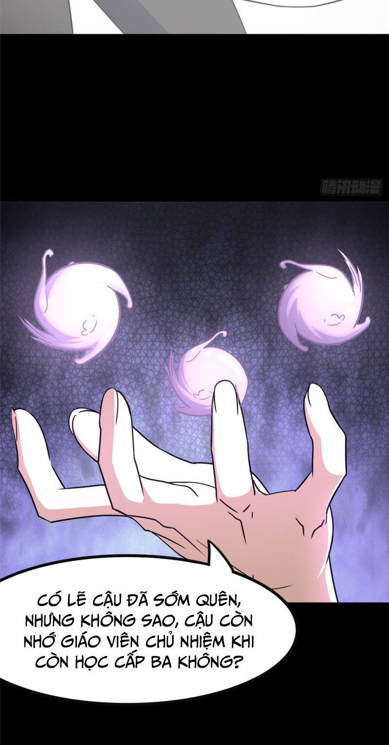 Bạn Gái Zombie Của Tôi Chapter 225 - 43