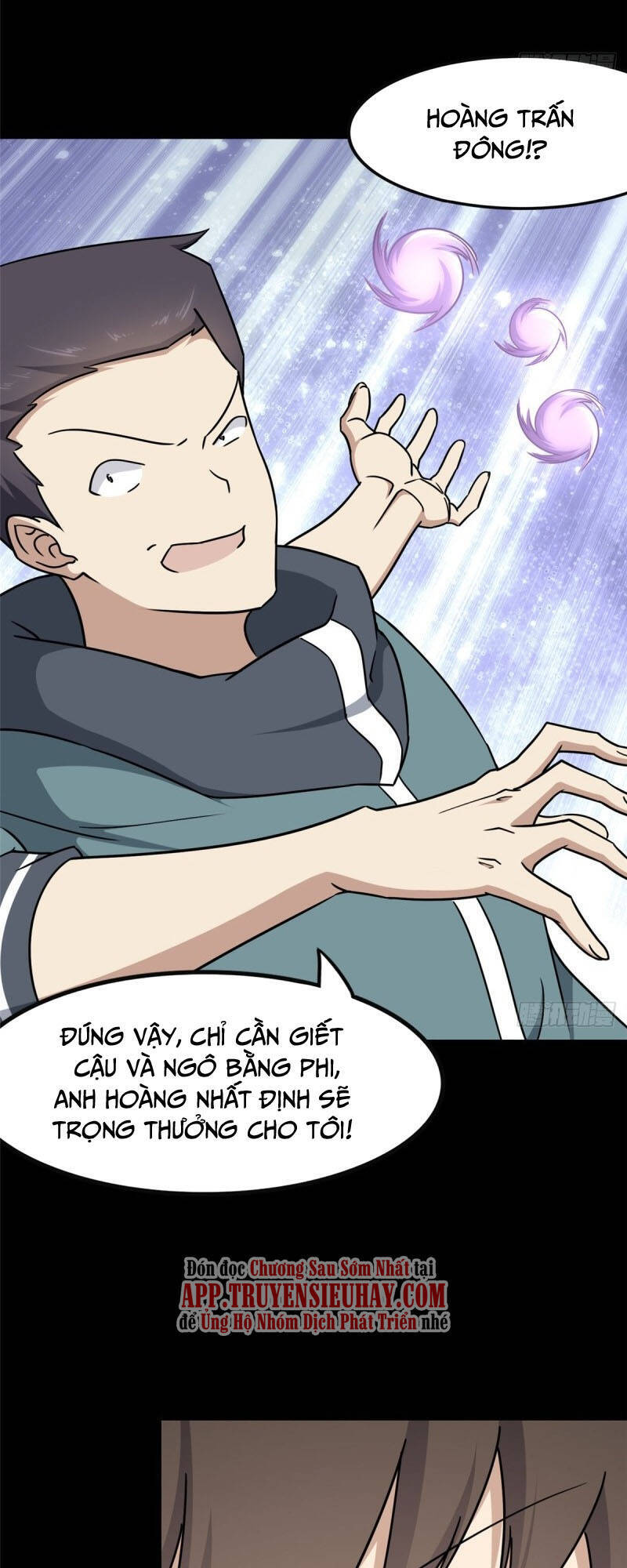 Bạn Gái Zombie Của Tôi Chapter 225 - 44