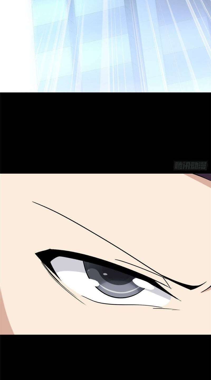 Bạn Gái Zombie Của Tôi Chapter 225 - 47