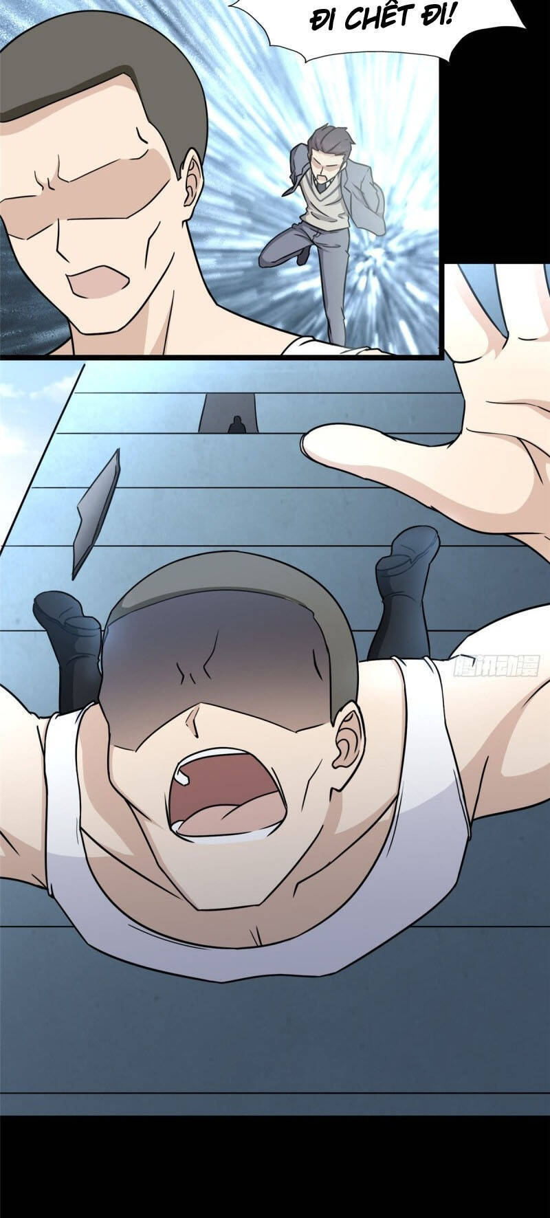 Bạn Gái Zombie Của Tôi Chapter 225 - 49