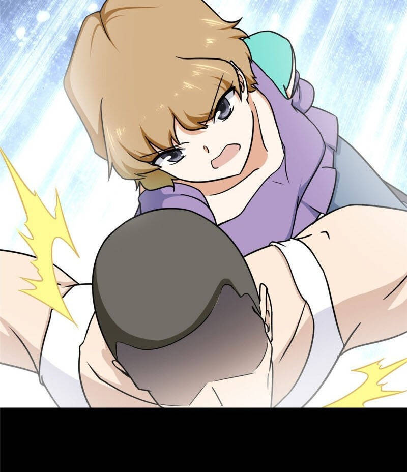 Bạn Gái Zombie Của Tôi Chapter 225 - 51