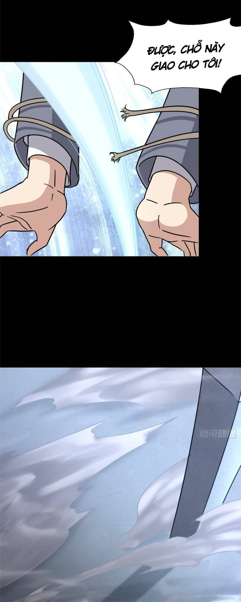 Bạn Gái Zombie Của Tôi Chapter 225 - 54