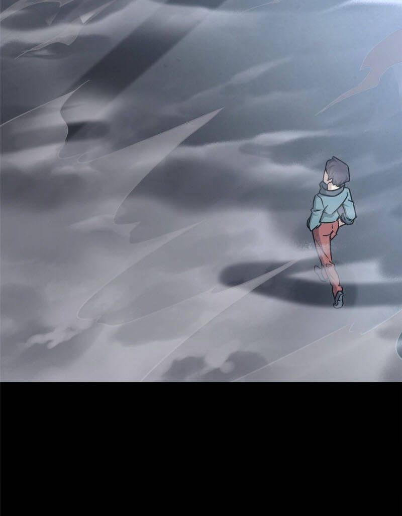 Bạn Gái Zombie Của Tôi Chapter 225 - 55