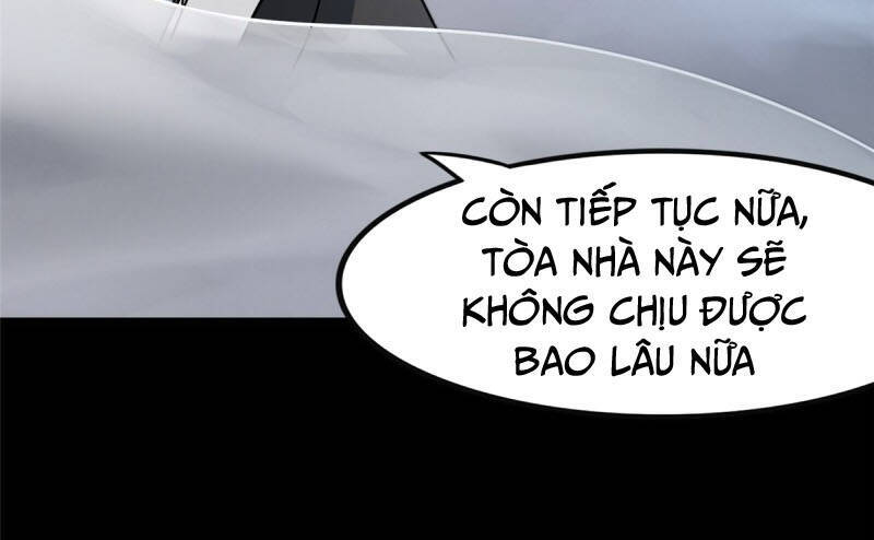 Bạn Gái Zombie Của Tôi Chapter 225 - 57