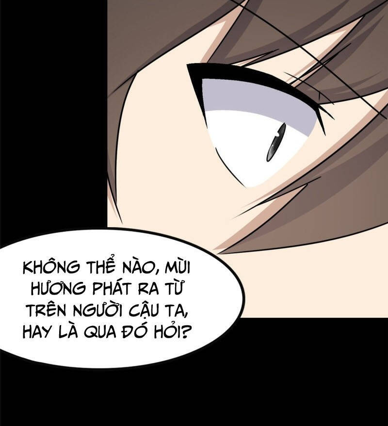 Bạn Gái Zombie Của Tôi Chapter 225 - 59