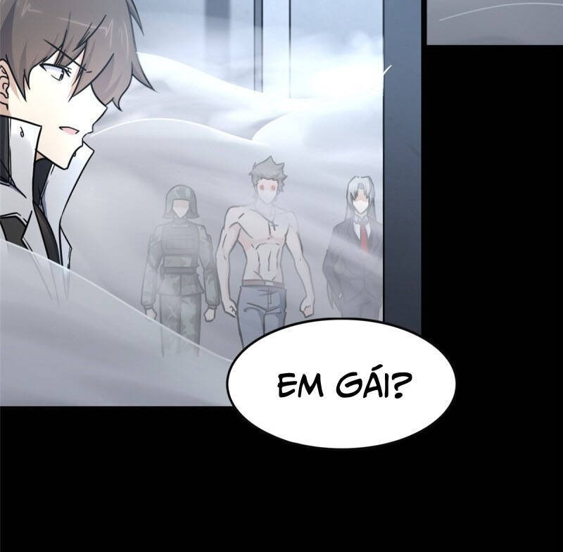 Bạn Gái Zombie Của Tôi Chapter 225 - 61