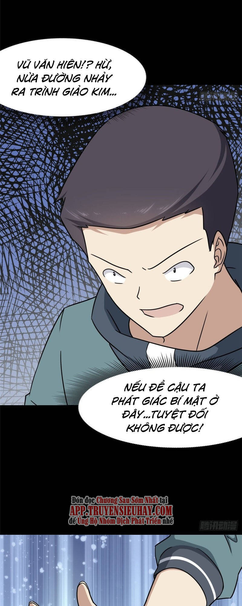 Bạn Gái Zombie Của Tôi Chapter 225 - 62