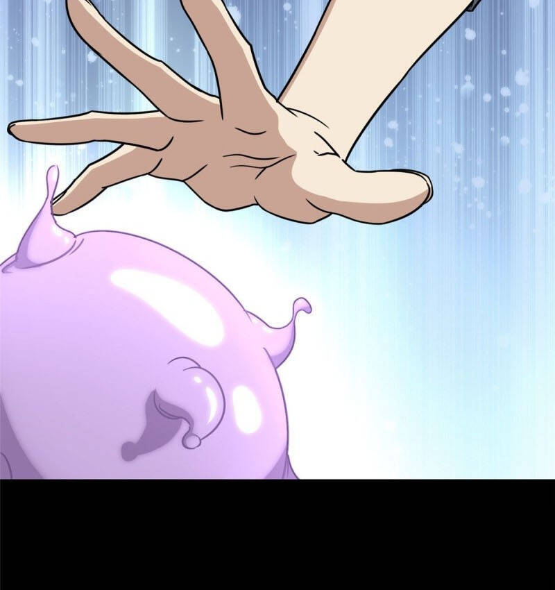 Bạn Gái Zombie Của Tôi Chapter 225 - 63