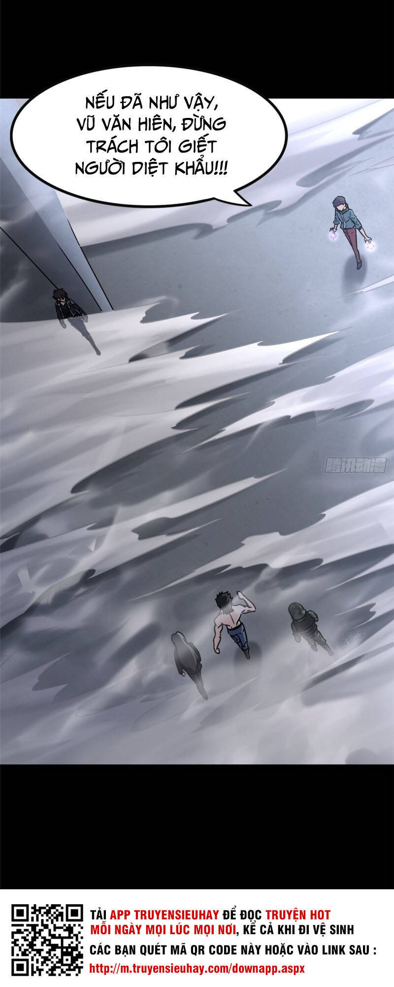 Bạn Gái Zombie Của Tôi Chapter 225 - 64