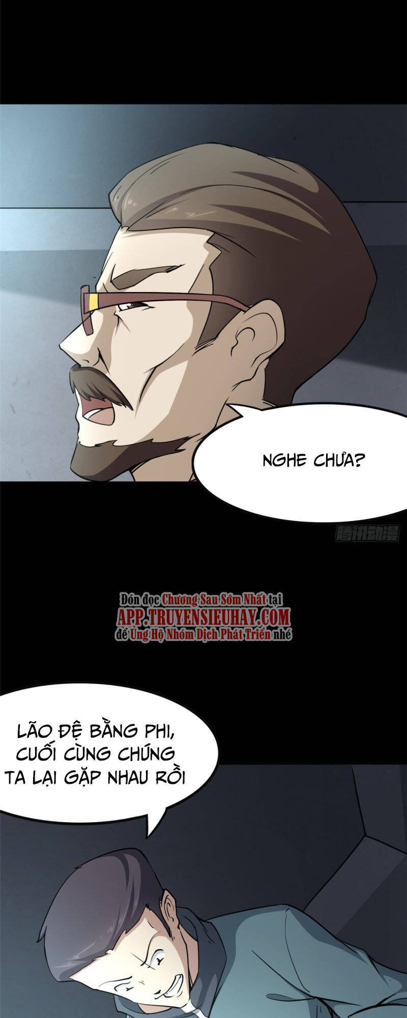 Bạn Gái Zombie Của Tôi Chapter 225 - 8