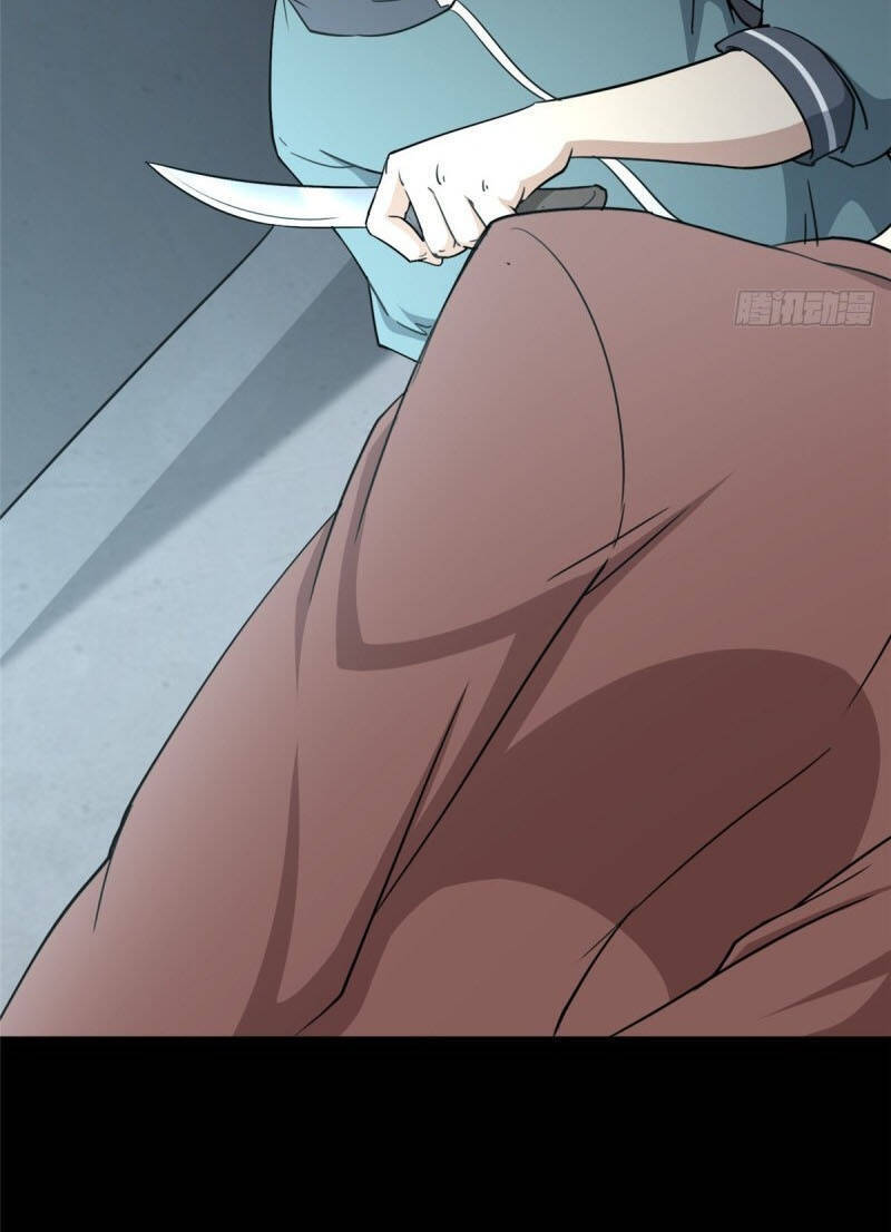 Bạn Gái Zombie Của Tôi Chapter 225 - 9