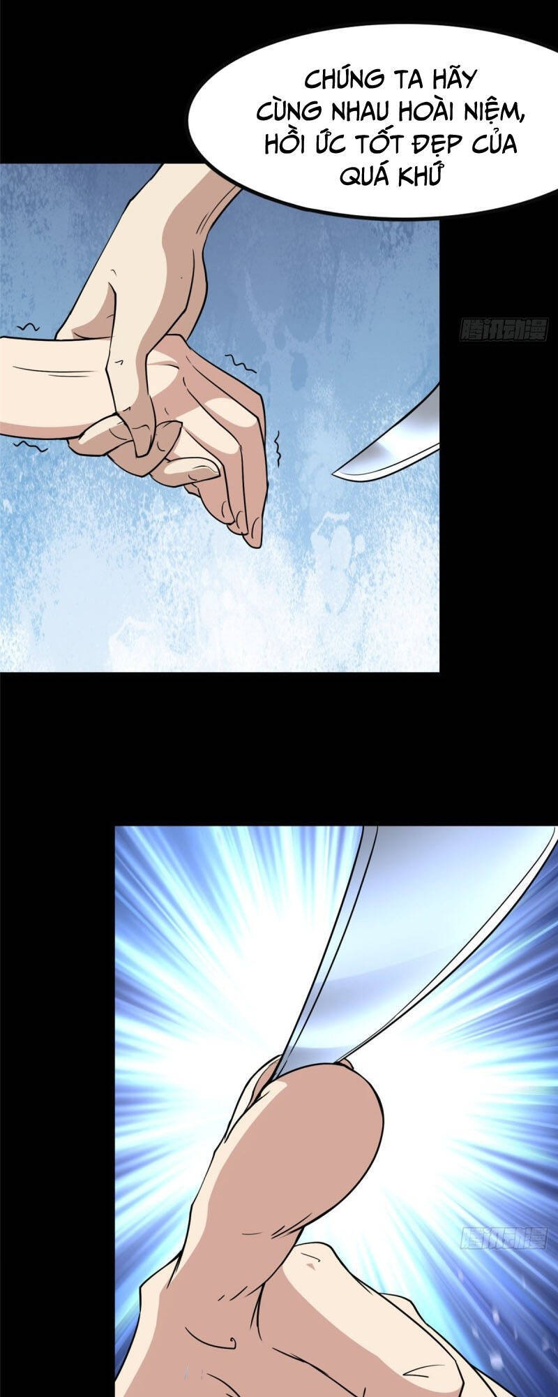 Bạn Gái Zombie Của Tôi Chapter 225 - 10