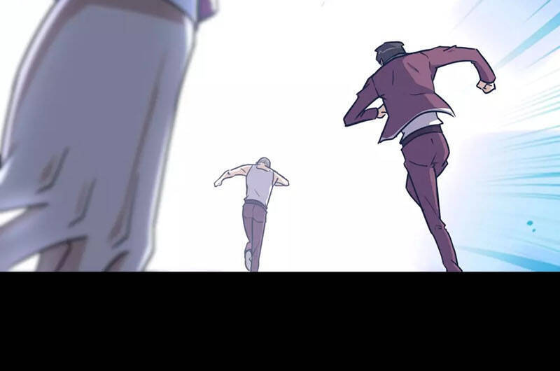 Bạn Gái Zombie Của Tôi Chapter 226 - 2