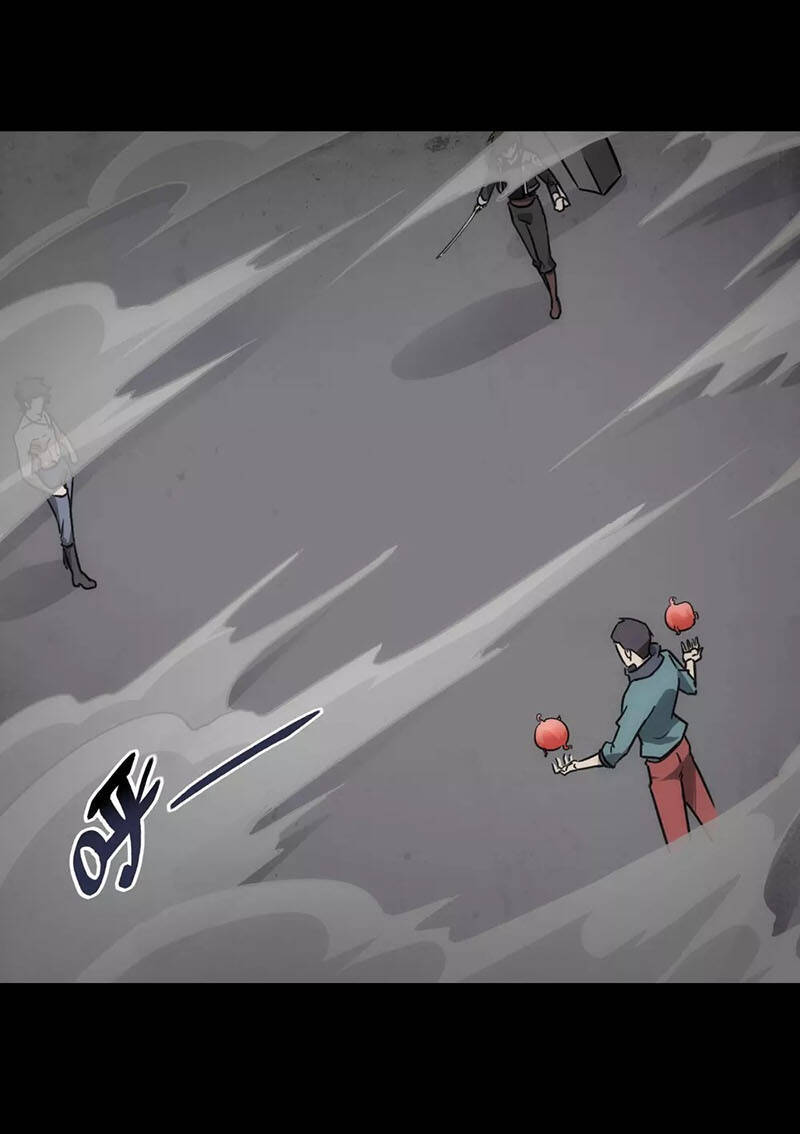 Bạn Gái Zombie Của Tôi Chapter 226 - 12