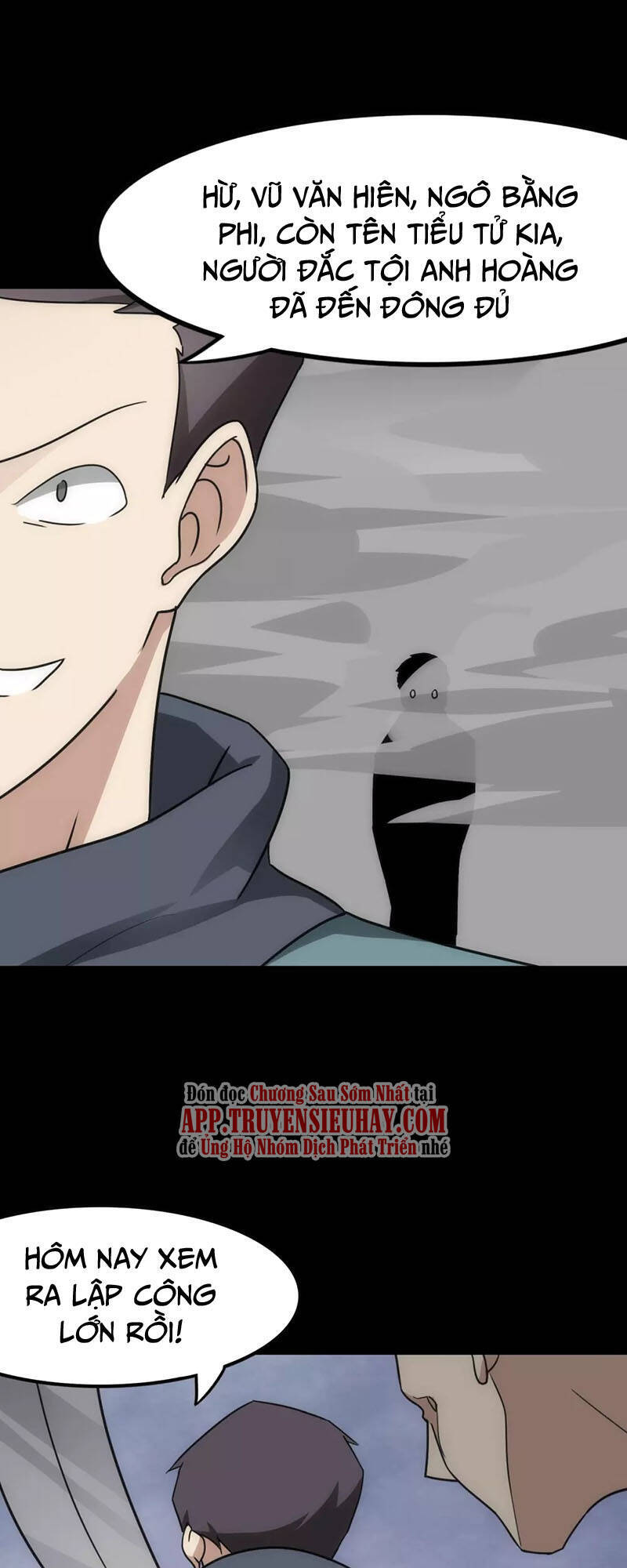 Bạn Gái Zombie Của Tôi Chapter 226 - 13