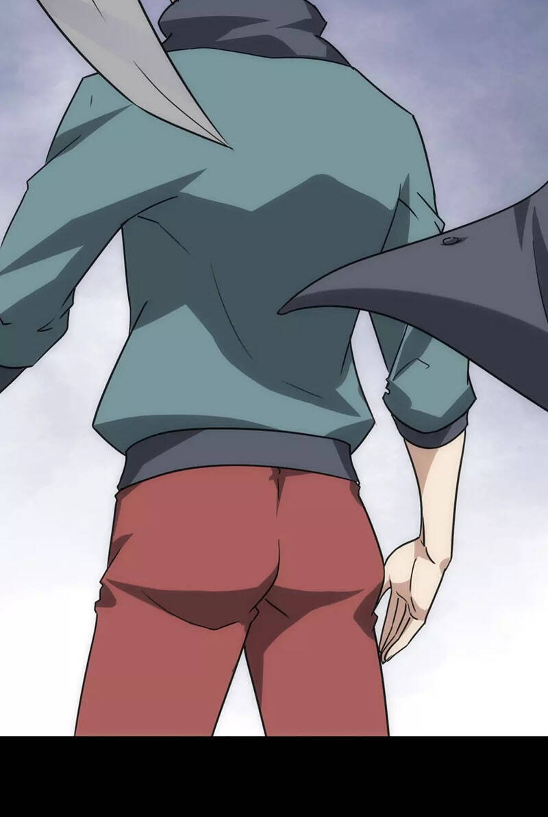 Bạn Gái Zombie Của Tôi Chapter 226 - 14