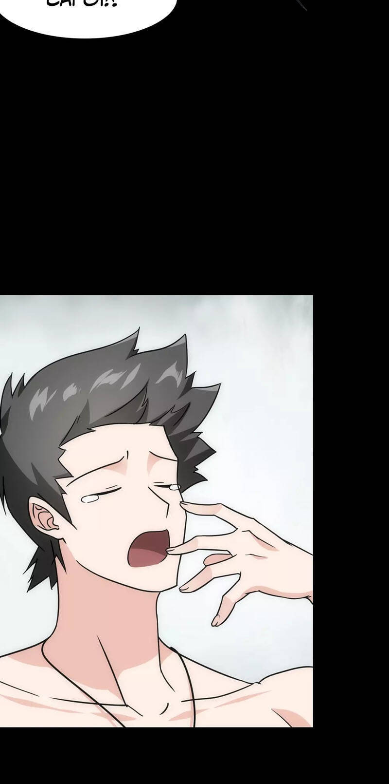 Bạn Gái Zombie Của Tôi Chapter 226 - 16