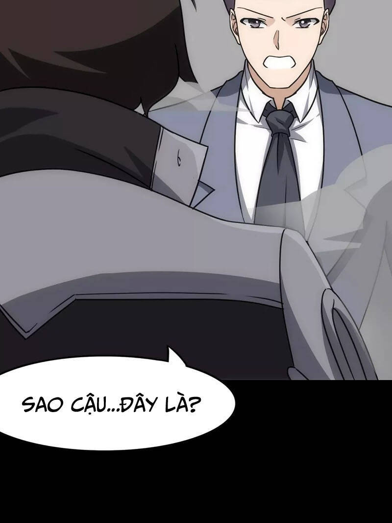 Bạn Gái Zombie Của Tôi Chapter 226 - 18