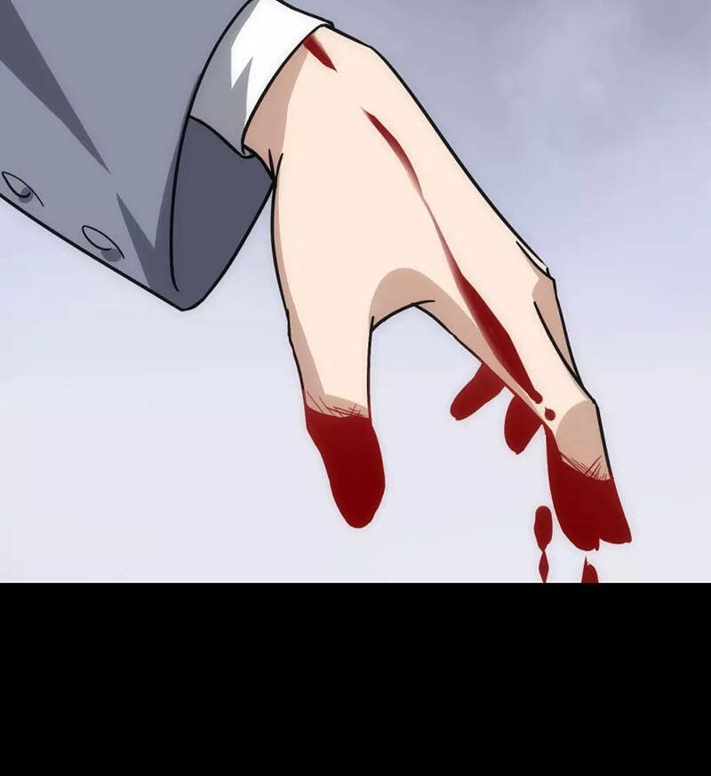 Bạn Gái Zombie Của Tôi Chapter 226 - 20