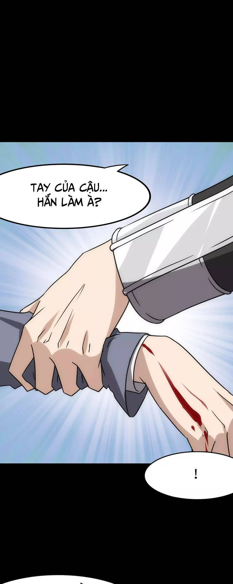 Bạn Gái Zombie Của Tôi Chapter 226 - 21
