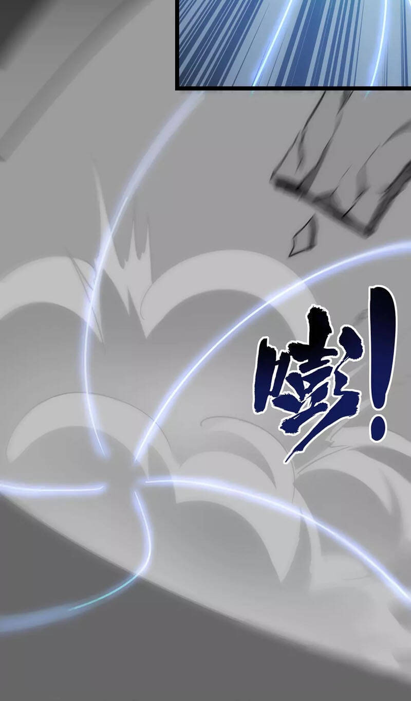 Bạn Gái Zombie Của Tôi Chapter 226 - 24