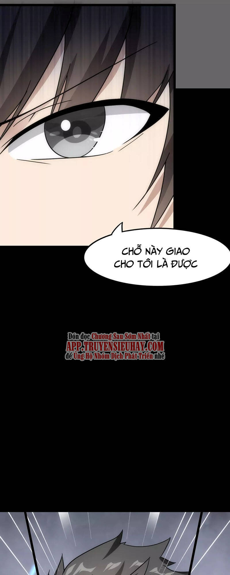 Bạn Gái Zombie Của Tôi Chapter 226 - 25