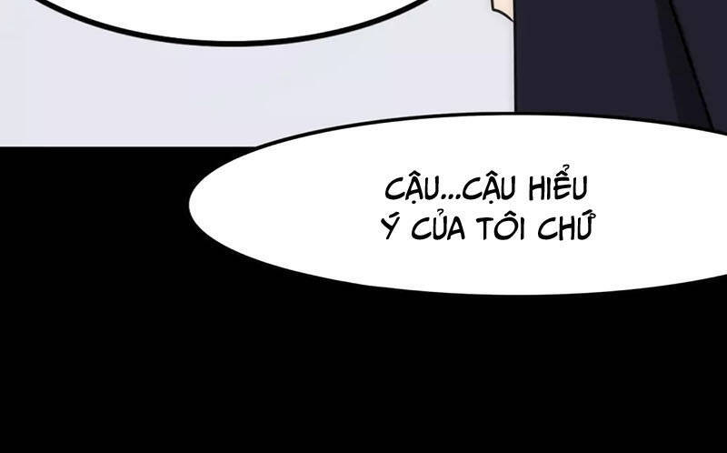 Bạn Gái Zombie Của Tôi Chapter 226 - 30