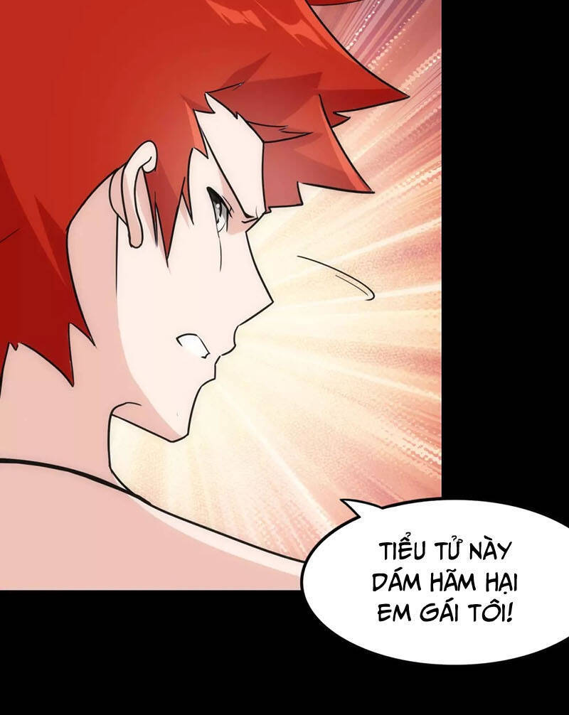 Bạn Gái Zombie Của Tôi Chapter 226 - 32