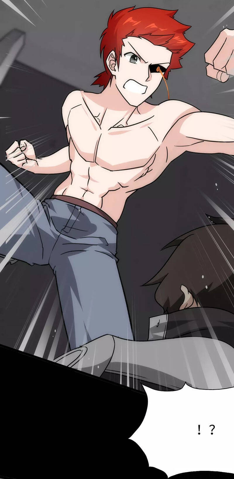 Bạn Gái Zombie Của Tôi Chapter 226 - 36