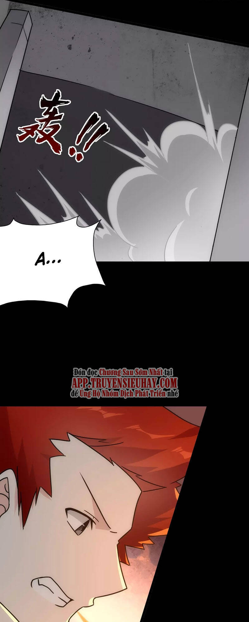 Bạn Gái Zombie Của Tôi Chapter 226 - 37